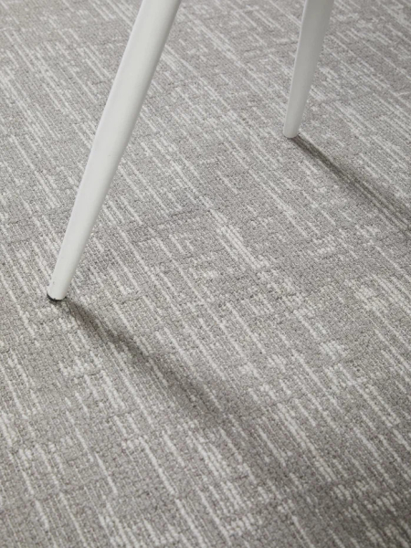 Haima Mix 05 фото 14 | FLOORDEALER